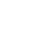 Cargo security