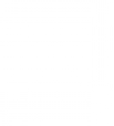 Secrurity seals
