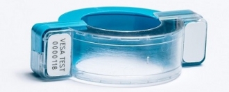 Snap lock clamps